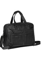 THE CHESTERFIELD BRAND Laptoptas