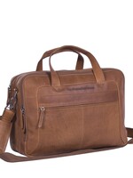THE CHESTERFIELD BRAND Laptoptas