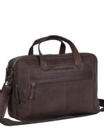 THE CHESTERFIELD BRAND Laptoptas