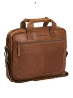 THE CHESTERFIELD BRAND Laptoptas