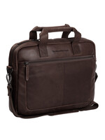 THE CHESTERFIELD BRAND Laptoptas