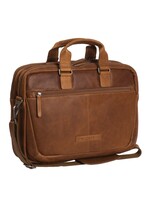 THE CHESTERFIELD BRAND Laptoptas