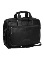 THE CHESTERFIELD BRAND Laptoptas