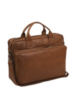 THE CHESTERFIELD BRAND Laptoptas