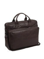THE CHESTERFIELD BRAND Laptoptas