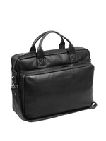 THE CHESTERFIELD BRAND Laptoptas