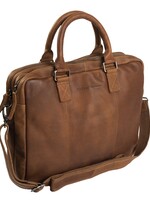 THE CHESTERFIELD BRAND Laptoptas
