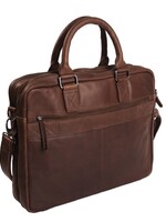 THE CHESTERFIELD BRAND Laptoptas