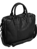 THE CHESTERFIELD BRAND Laptoptas