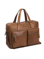 THE CHESTERFIELD BRAND Laptoptas
