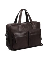 THE CHESTERFIELD BRAND Laptoptas