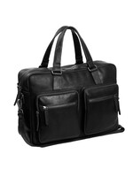 THE CHESTERFIELD BRAND Laptoptas