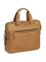 THE CHESTERFIELD BRAND Laptoptas