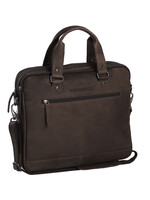 THE CHESTERFIELD BRAND Laptoptas