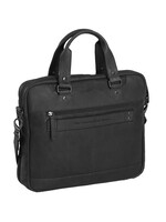 THE CHESTERFIELD BRAND Laptoptas