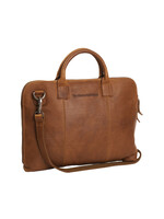 THE CHESTERFIELD BRAND Laptoptas