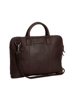 THE CHESTERFIELD BRAND Laptoptas