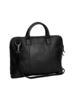 THE CHESTERFIELD BRAND Laptoptas
