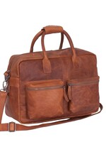 THE CHESTERFIELD BRAND Laptoptas