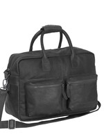 THE CHESTERFIELD BRAND Laptoptas