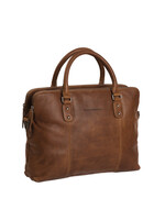 THE CHESTERFIELD BRAND Laptoptas