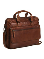 THE CHESTERFIELD BRAND Laptoptas