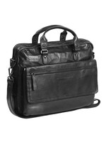 THE CHESTERFIELD BRAND Laptoptas