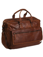 THE CHESTERFIELD BRAND Laptoptas