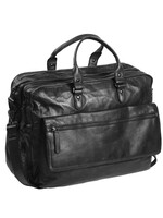 THE CHESTERFIELD BRAND Laptoptas