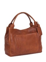 THE CHESTERFIELD BRAND Handtas
