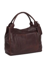 THE CHESTERFIELD BRAND Handtas