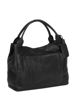 THE CHESTERFIELD BRAND Handtas