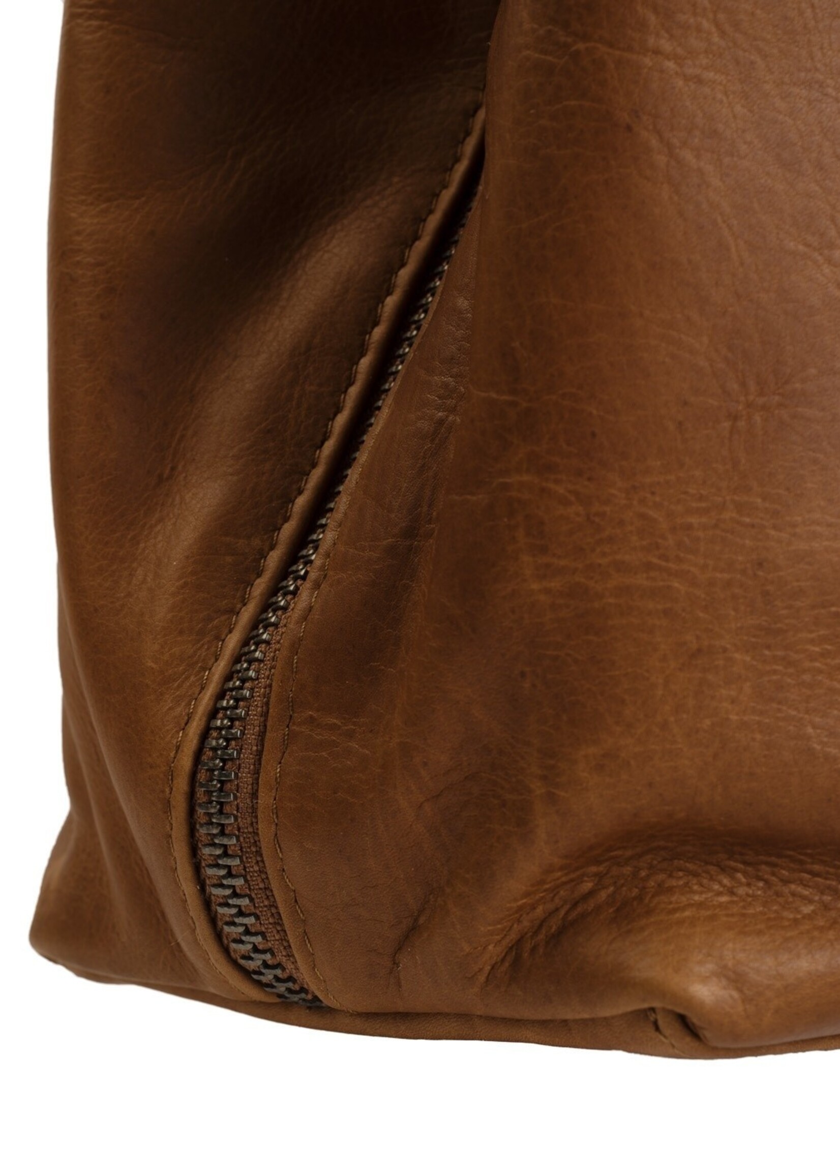 THE CHESTERFIELD BRAND Stijlvolle  schoudertas