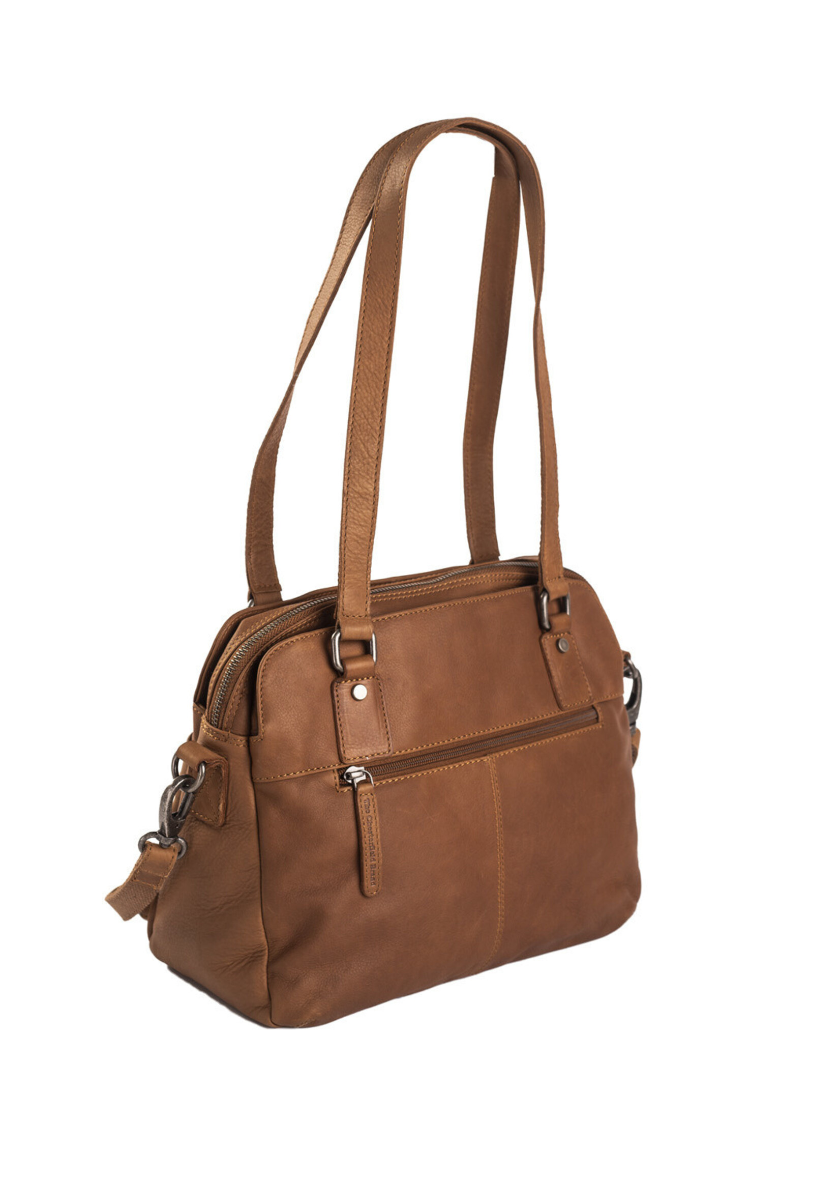 THE CHESTERFIELD BRAND Elegante  schoudertas