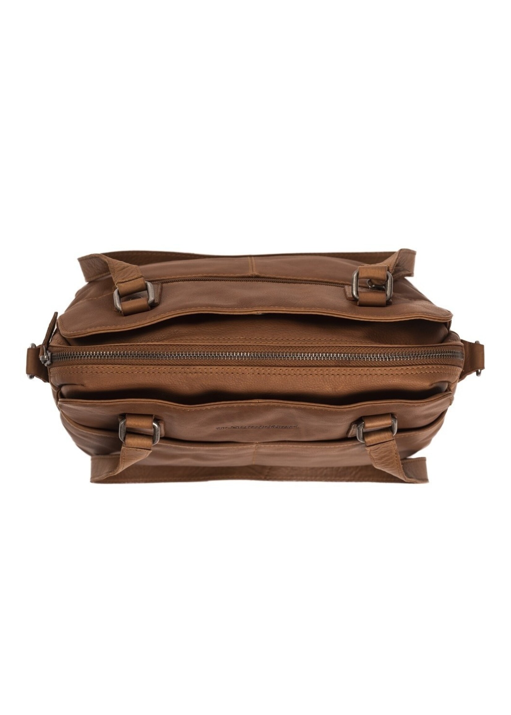 THE CHESTERFIELD BRAND Elegante  schoudertas