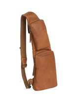 THE CHESTERFIELD BRAND Crossbodytas