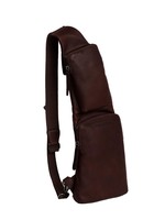 THE CHESTERFIELD BRAND Crossbodytas