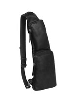 THE CHESTERFIELD BRAND Crossbodytas