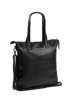 THE CHESTERFIELD BRAND Shopper