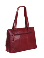THE CHESTERFIELD BRAND Schoudertas