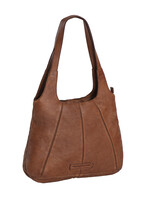 THE CHESTERFIELD BRAND Shopper
