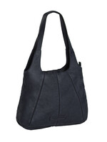 THE CHESTERFIELD BRAND Shopper