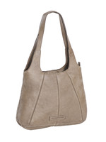 THE CHESTERFIELD BRAND Shopper