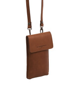THE CHESTERFIELD BRAND Telefoontas