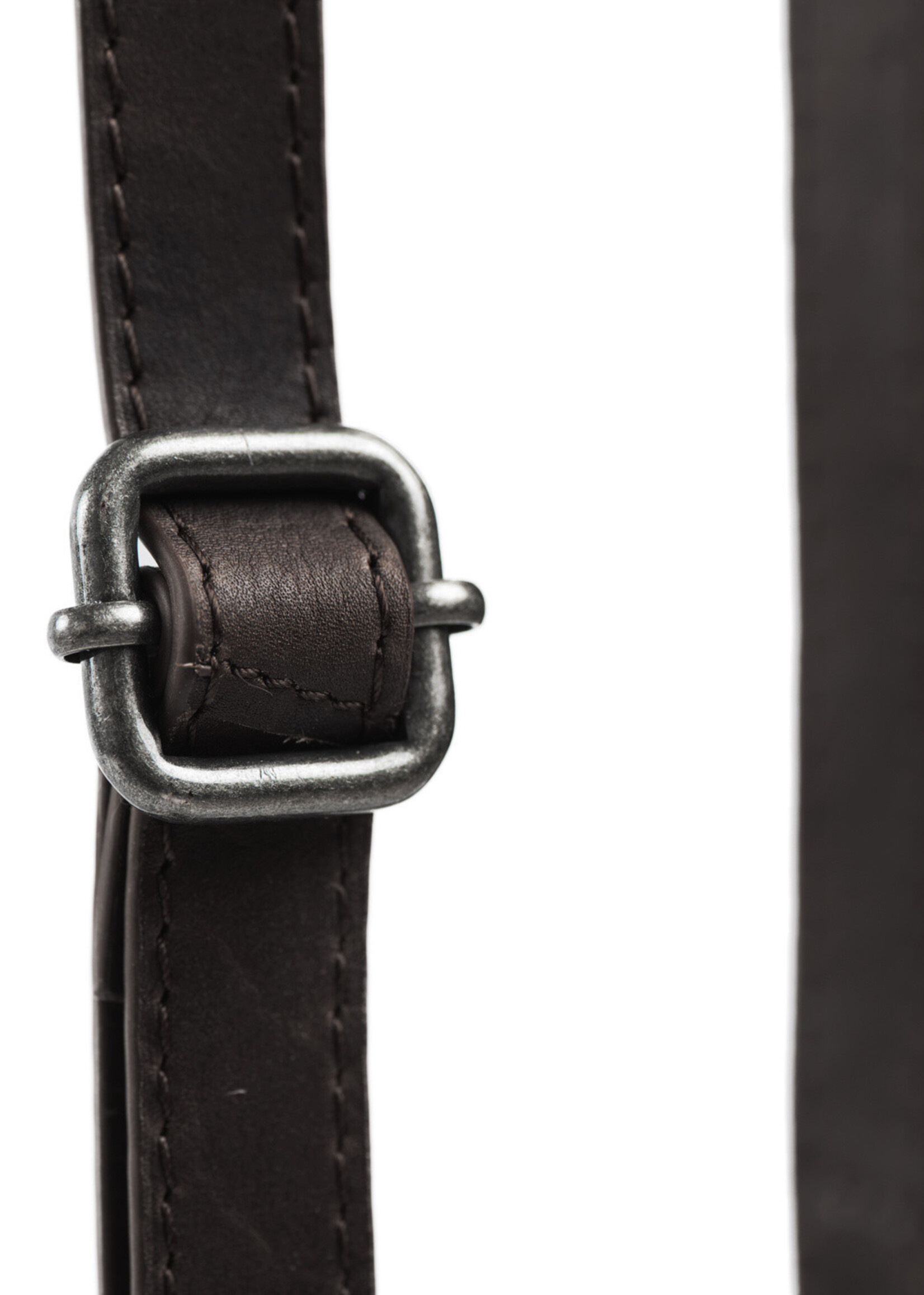 THE CHESTERFIELD BRAND Praktische telefoontas