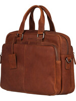 BURKELY Laptoptas