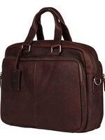 BURKELY Laptoptas