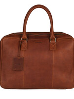 BURKELY Laptoptas