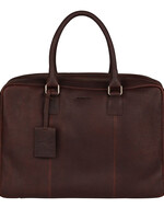 BURKELY Laptoptas