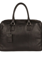 BURKELY Laptoptas